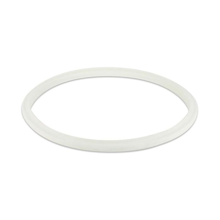 Fagor Recambio junta olla silicona para modelos 4l/6l/8l level 0 Fagor Recambio junta olla silicona para modelos 4l/6l/8l level 0