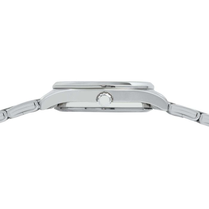 Reloj Hombre Lorus RG211YX9 1 Reloj Hombre Lorus RG211YX9 1