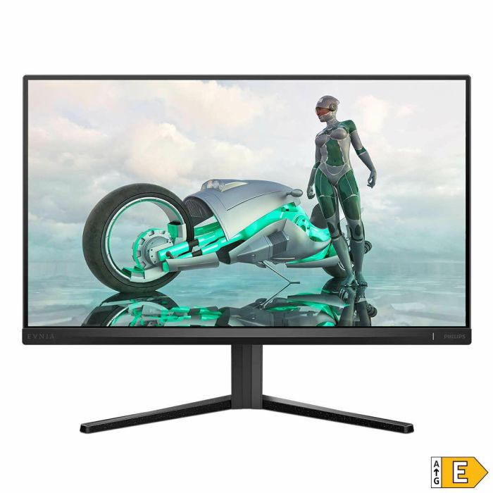 Philips Evnia 24M2N3200S/00 Monitor Gaming 23.8" Full HD 180Hz IPS 8 Philips Evnia 24M2N3200S/00 Monitor Gaming 23.8" Full HD 180Hz IPS 8