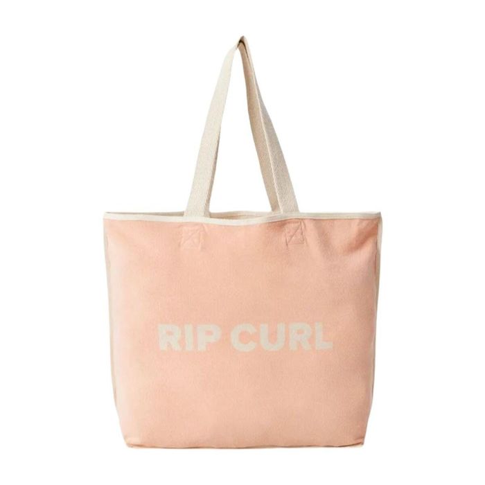 Bolso Rip Curl Classic Surf Rosa 31 L Bolso Rip Curl Classic Surf Rosa 31 L