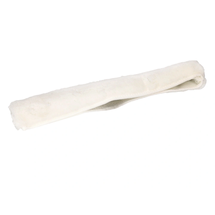 Q-connect Repuesto Limpiaventanas Industrial de 40 cm de Ancho 3