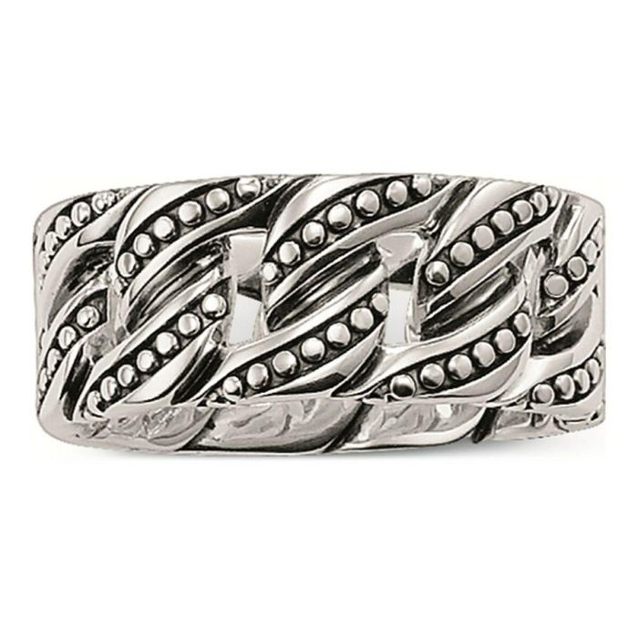 Anillo Mujer Thomas Sabo TR1931-001-12-64 (24) 0 Anillo Mujer Thomas Sabo TR1931-001-12-64 (24) 0