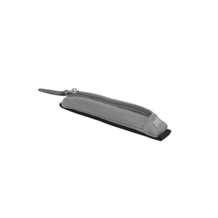 Portatodo Oxford Identity Executive Kangoo Gris