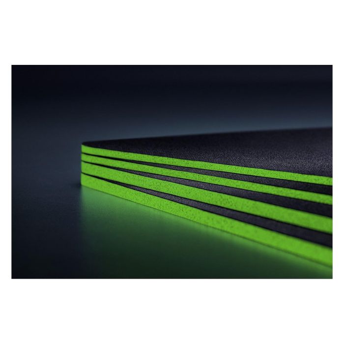 Razer Gigantus V2 Mousepad Medium Black 4