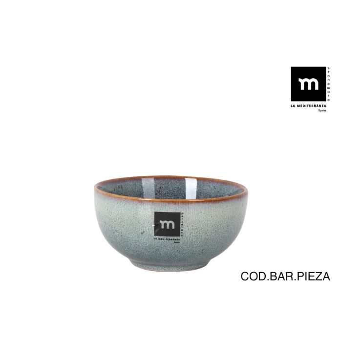 Bol Melow 11 cm 340 ml - Inde (48 Unidades) Bol Melow 11 cm 340 ml - Inde (48 Unidades)