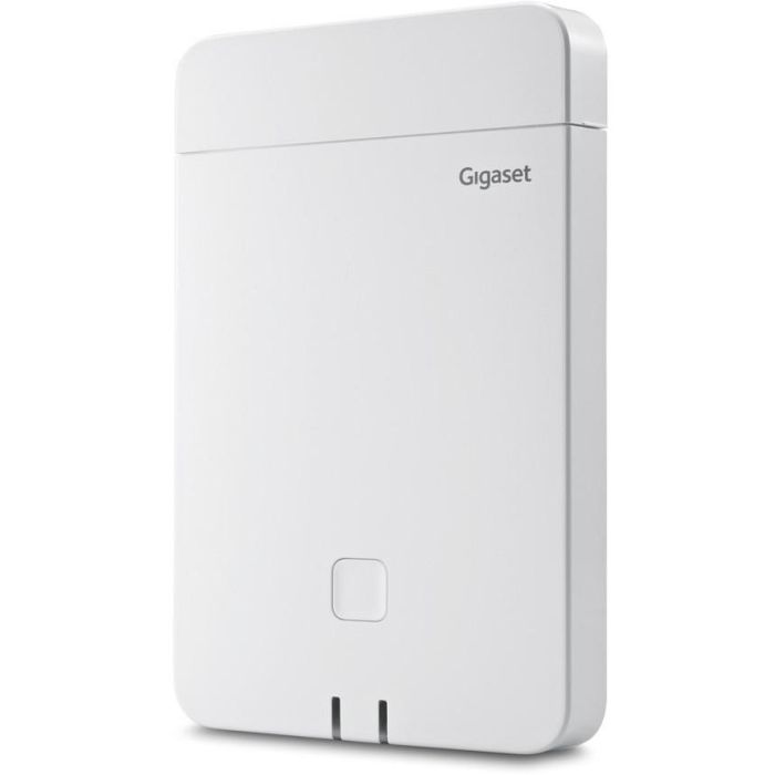 Gigaset PRO DECT N870 SPK PRO 1 Gigaset PRO DECT N870 SPK PRO 1