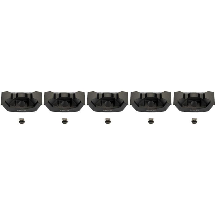 Jabra B450-XT Cradles & USB Adapters para BlueParrott