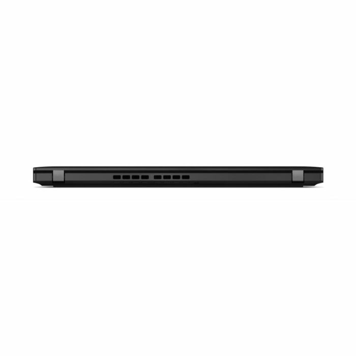 Laptop Lenovo 21LU0028SP 13,3" Intel Core Ultra 5 125U intel core ultra 5 32 GB RAM 512 GB SSD Qwerty Español (Qwerty Español) 4 Laptop Lenovo 21LU0028SP 13,3" Intel Core Ultra 5 125U intel core ultra 5 32 GB RAM 512 GB SSD Qwerty Español (Qwerty Español) 4
