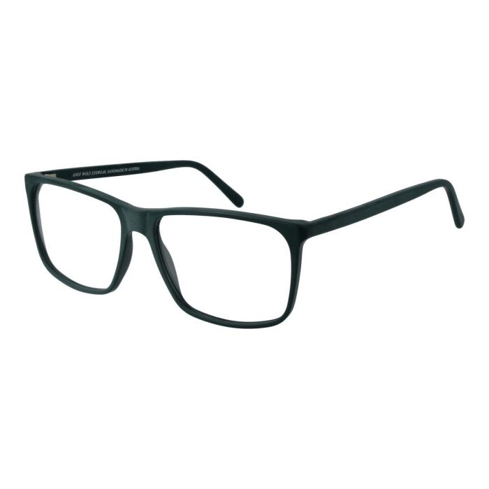 Montura de Gafas Unisex Andy Wolf 4527 61H 0 Montura de Gafas Unisex Andy Wolf 4527 61H 0