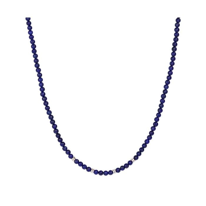 Collar Mujer Albert M. WSOX00209.LPS Collar Mujer Albert M. WSOX00209.LPS