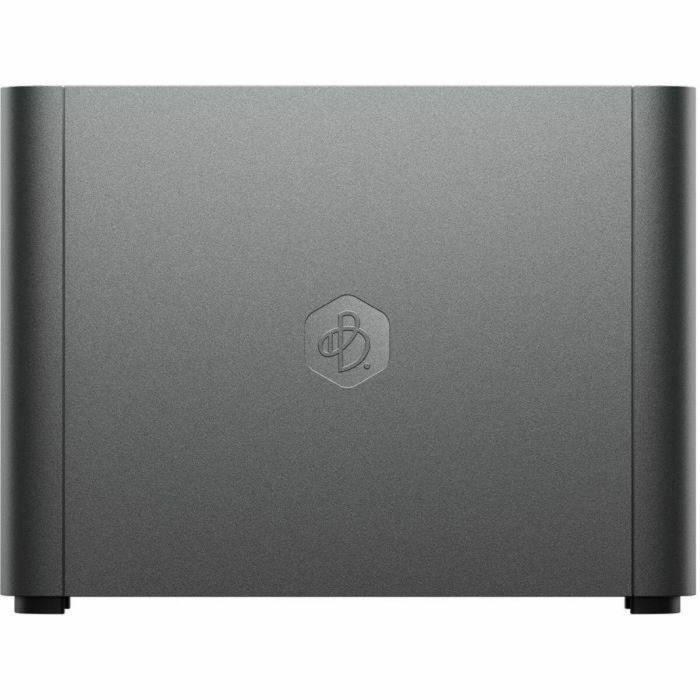 Synology BST170-8T Servidor NAS BeeStation Almacenamiento Nube Privado Familiar 5 Synology BST170-8T Servidor NAS BeeStation Almacenamiento Nube Privado Familiar 5