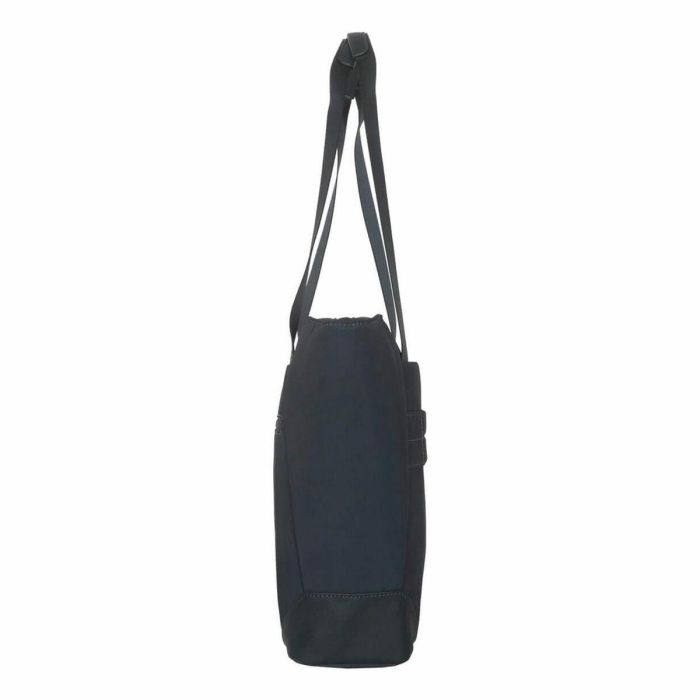 Targus TBA00102GL Bolso Tote Ávila para Portátil hasta 16 pulgadas Mujer EcoSmart Reciclado Resistente al Agua Azul 9 Targus TBA00102GL Bolso Tote Ávila para Portátil hasta 16 pulgadas Mujer EcoSmart Reciclado Resistente al Agua Azul 9