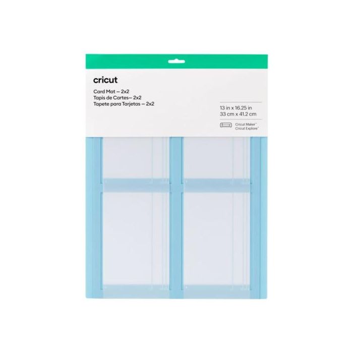 Cricut Card Mat Cricut Card Mat