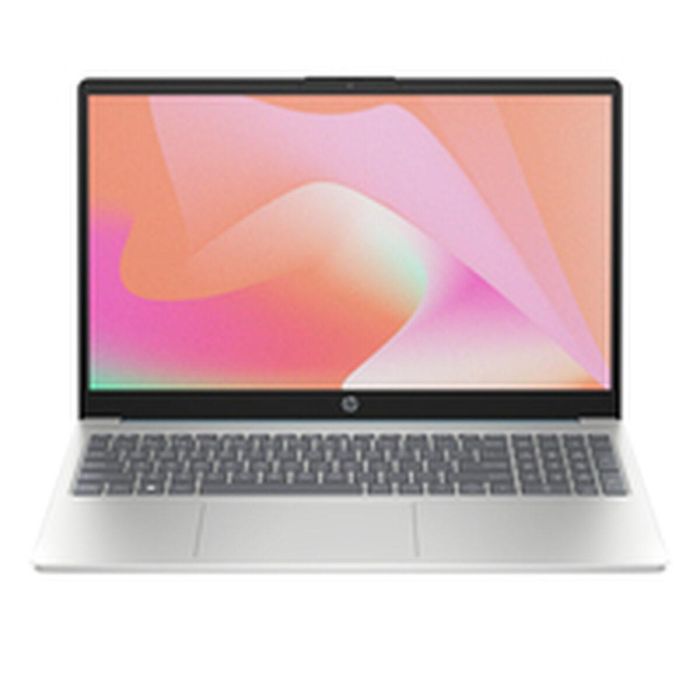 Laptop HP 15-FD0236NS 39" i5-1334U 8 GB RAM 512 GB SSD 3 Laptop HP 15-FD0236NS 39" i5-1334U 8 GB RAM 512 GB SSD 3