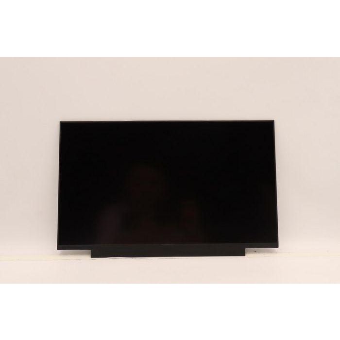 Lenovo 14.0-inch FHD IPS display panel, 300 nits brightness, 45% color gamut, anti-glare, I2C interface, compatible with Lenovo notebooks. Lenovo 14.0-inch FHD IPS display panel, 300 nits brightness, 45% color gamut, anti-glare, I2C interface, compatible with Lenovo notebooks.