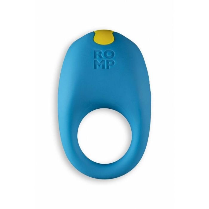 Anillo para el Pene Romp RPCRSG5 Azul 1