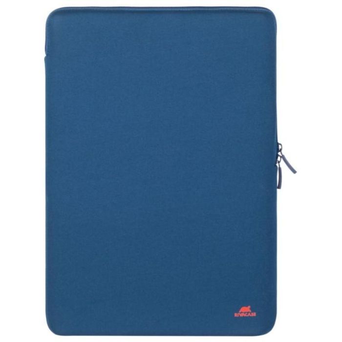 Riva NB Sleeve Antishock 13.3"-15.6" dunkel blau 5224 1