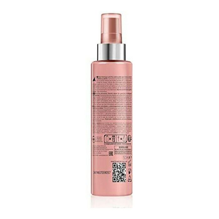 Kerastase Chroma Abs Leave In 150 mL 7 Kerastase Chroma Abs Leave In 150 mL 7