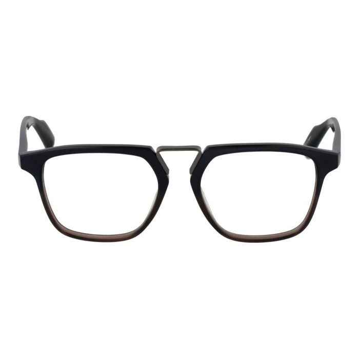 Montura de Gafas Hombre Yohji Yamamoto YY1029 53621 2 Montura de Gafas Hombre Yohji Yamamoto YY1029 53621 2