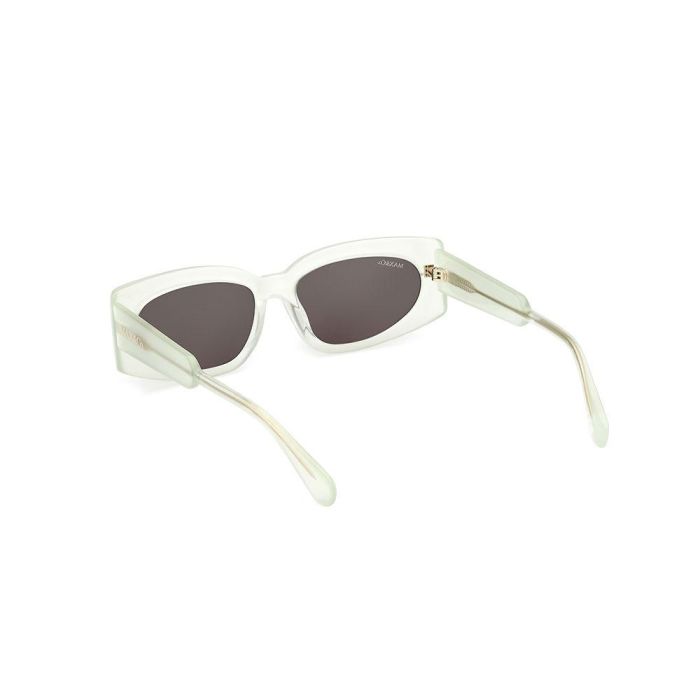Max & Co Mo0114 93N 55 mm 2 Max & Co Mo0114 93N 55 mm 2