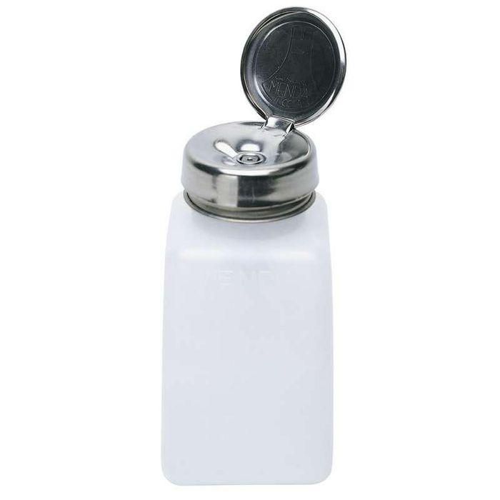CoreParts Dispenser for Spirit - 100 mL CoreParts Dispenser for Spirit - 100 mL