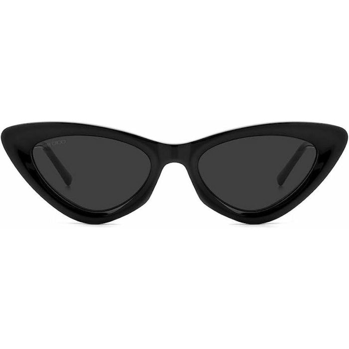 Gafas de Sol Mujer Jimmy Choo ADDY/S 2