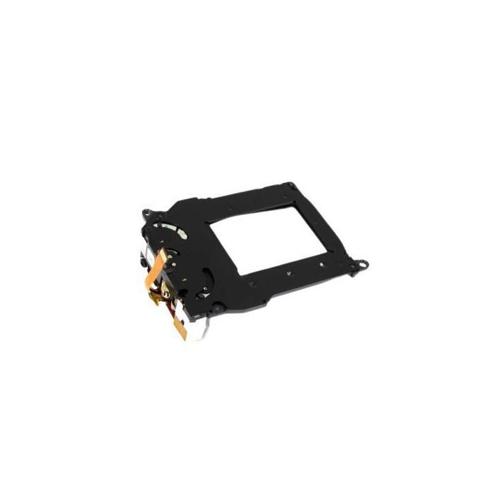 Sony Shutter Unit (Afe-3360), for ILCE7M3 ILCE7S ILCE7 ILCE7R ILCE7M2 Sony Shutter Unit (Afe-3360), for ILCE7M3 ILCE7S ILCE7 ILCE7R ILCE7M2