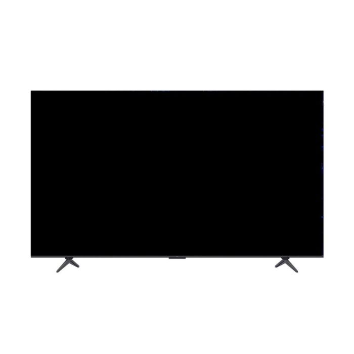 Smart TV TCL 55P8K 55" 4K Ultra HD LED HDR D-LED QLED 2 Smart TV TCL 55P8K 55" 4K Ultra HD LED HDR D-LED QLED 2