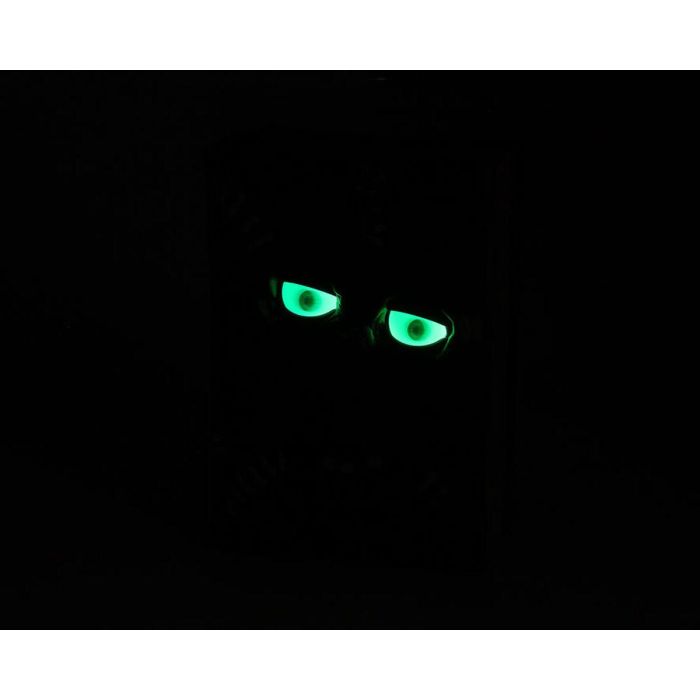 Decoración para Halloween 24 x 17 x 9 cm 2 Decoración para Halloween 24 x 17 x 9 cm 2