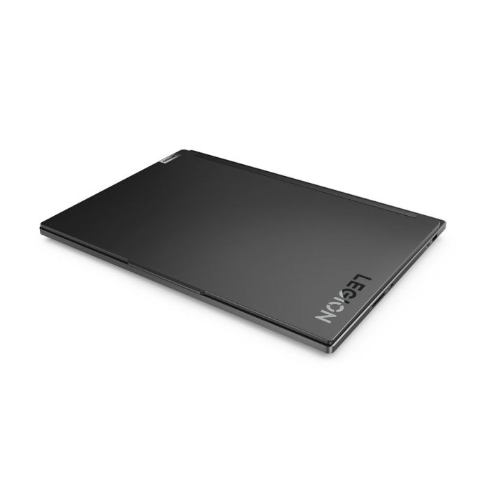 Laptop Lenovo Legion 7 16IRX9 16" Intel Core i9-14900HX 32 GB RAM 1 TB SSD Nvidia Geforce RTX 4070 1 Laptop Lenovo Legion 7 16IRX9 16" Intel Core i9-14900HX 32 GB RAM 1 TB SSD Nvidia Geforce RTX 4070 1