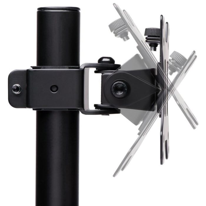 Soporte de Mesa para Pantalla Kensington K55411WW 7