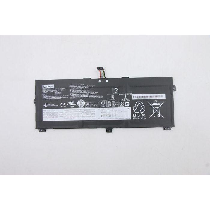 Lenovo Battery 11.52V 50Wh 3cell Lenovo Battery 11.52V 50Wh 3cell