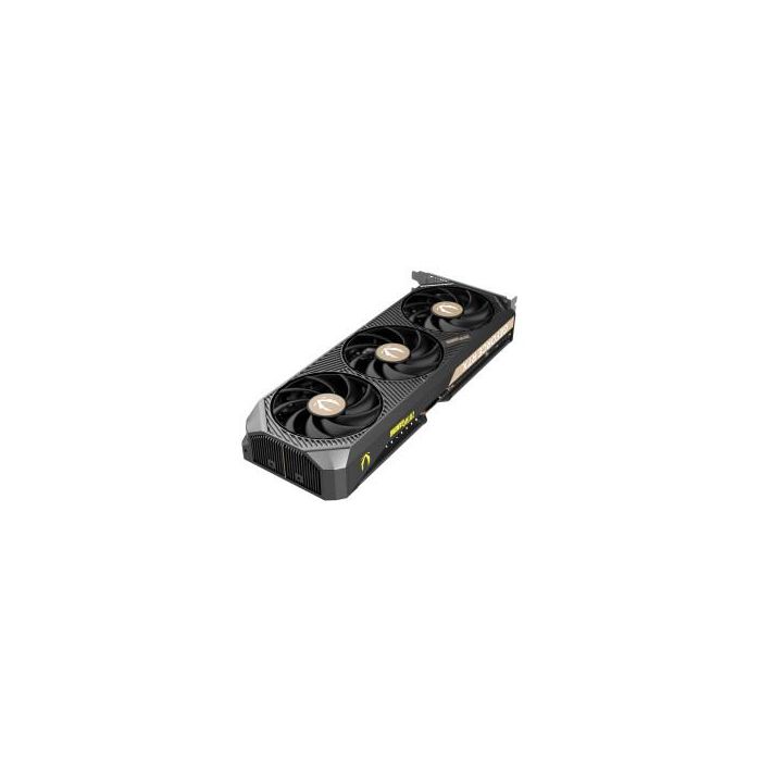 Zotac GAMING GeForce RTX 5070 SOLID 12 GB GDDR7 ZT-B50700D-10P 3 Zotac GAMING GeForce RTX 5070 SOLID 12 GB GDDR7 ZT-B50700D-10P 3