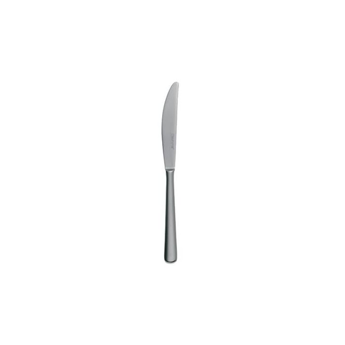 Ambassador Cuchillo Chuletero 230 Mm (12 Unidades) Ambassador Cuchillo Chuletero 230 Mm (12 Unidades)