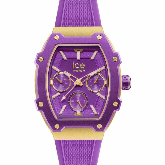 Reloj Mujer Ice 023289 (Ø 35 mm) Reloj Mujer Ice 023289 (Ø 35 mm)