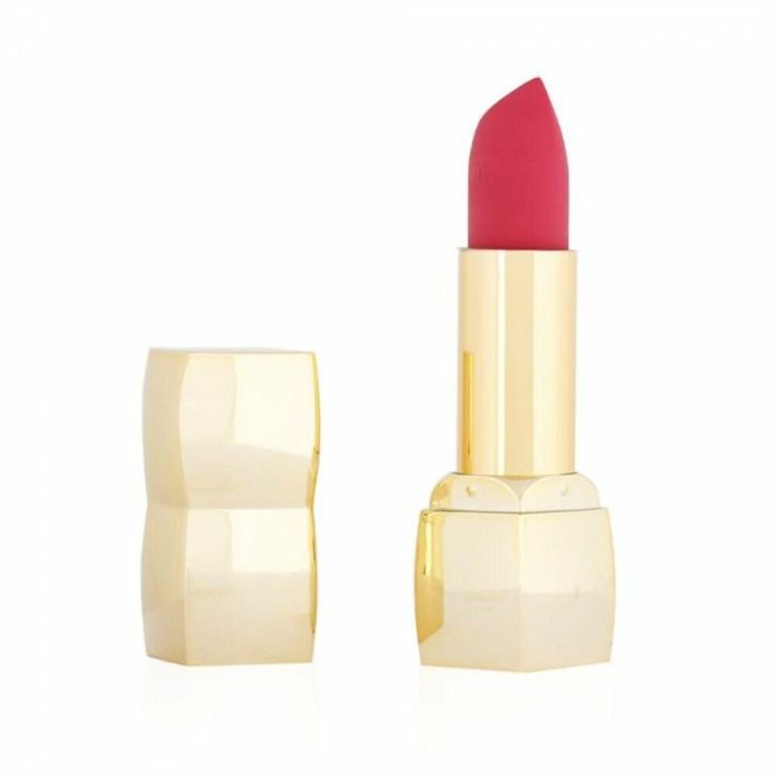 Etre Belle Lip Couture Lipsitck Nº17