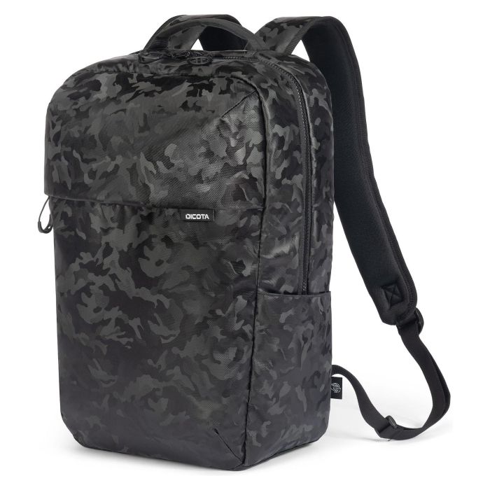 Mochila para Portátil Dicota D32126 1