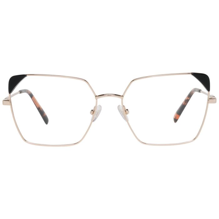 Montura de Gafas Mujer Emilio Pucci EP5111-55033 Ø 55 mm 2 Montura de Gafas Mujer Emilio Pucci EP5111-55033 Ø 55 mm 2