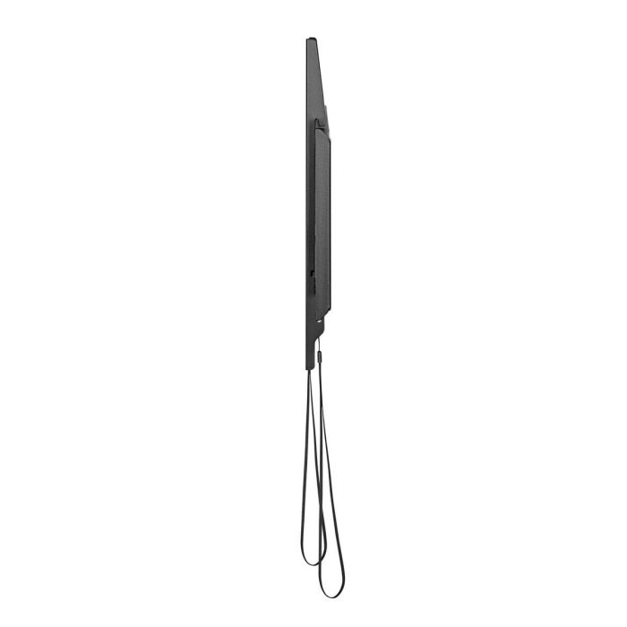Soporte TV TM Electron 43” 90" 80 kg 6