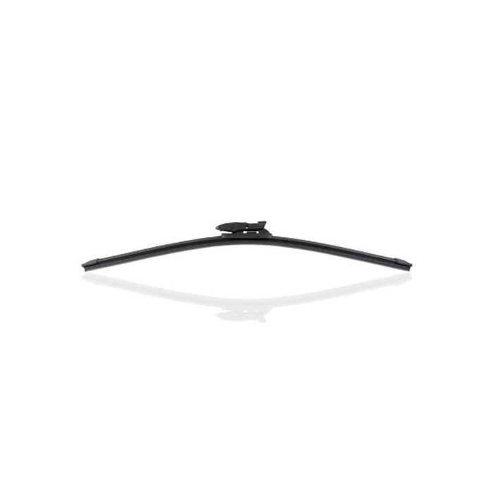 Escobillas Gy Ultima 23" 58 cm Cs10 GODESC00058 Escobillas Gy Ultima 23" 58 cm Cs10 GODESC00058