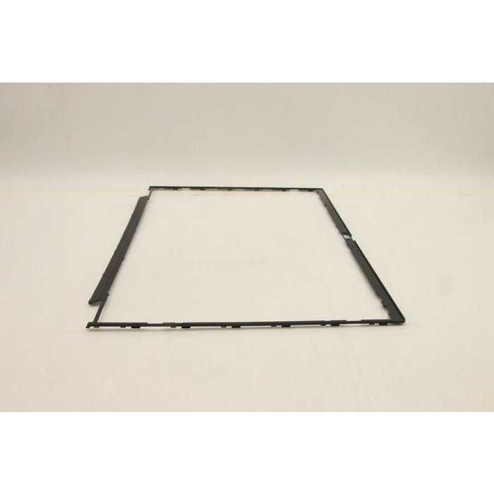 Lenovo Cubierta de Ensamblaje Mecánico Genuina para ThinkPad T14 Gen 3 - Recambio Ligero (0.4 kg) que Restaura Estética y Función 2 Lenovo Cubierta de Ensamblaje Mecánico Genuina para ThinkPad T14 Gen 3 - Recambio Ligero (0.4 kg) que Restaura Estética y Función 2