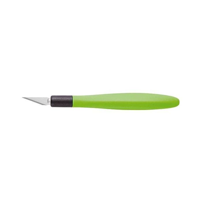 WEDO Bastelwerkzeug-Set Comfortline 0 WEDO Bastelwerkzeug-Set Comfortline 0