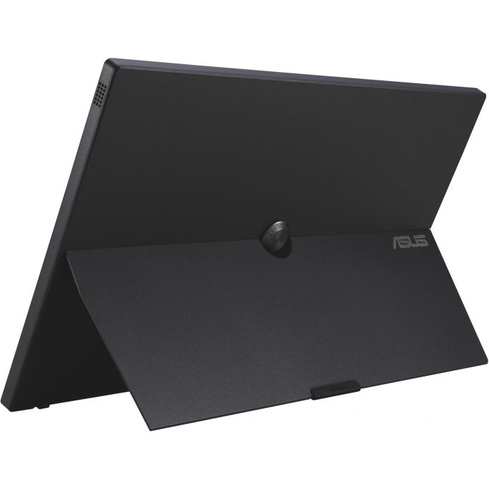 ASUS MB16AWP Monitor Portátil ZenScreen Go 15.6" FHD (1920x1080) IPS WiFi HDMI USB-C Altavoces 8 ASUS MB16AWP Monitor Portátil ZenScreen Go 15.6" FHD (1920x1080) IPS WiFi HDMI USB-C Altavoces 8