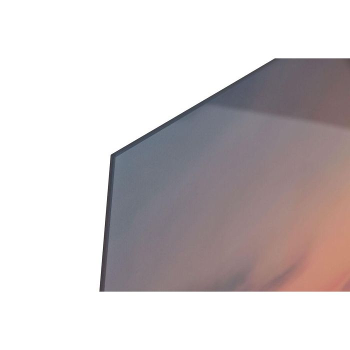 Cuadro Home ESPRIT Cristal Templado 150 x 0,4 x 100 cm 2 Cuadro Home ESPRIT Cristal Templado 150 x 0,4 x 100 cm 2