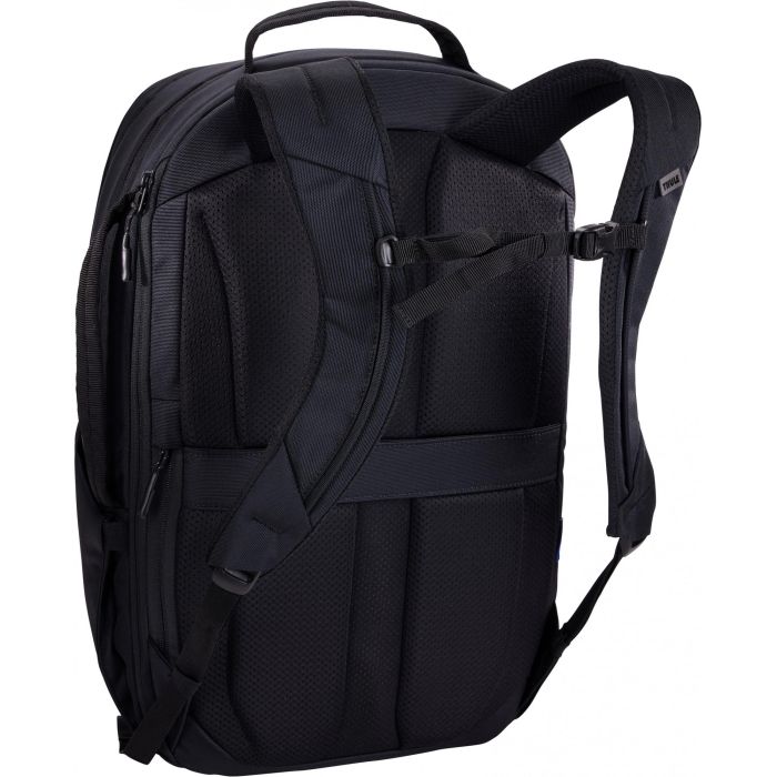 THULE NB Rucksack 27L SUBTERRA 2 TSLB417 BLACK 1