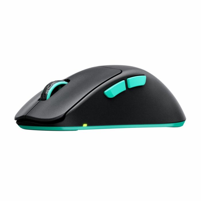 Ratón Inalámbrico Cherry M64 2 Ratón Inalámbrico Cherry M64 2