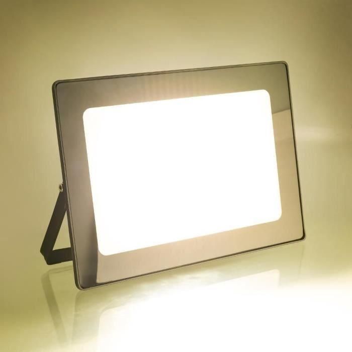 Proyector LED - RETLUX - RSL 245 4 Proyector LED - RETLUX - RSL 245 4