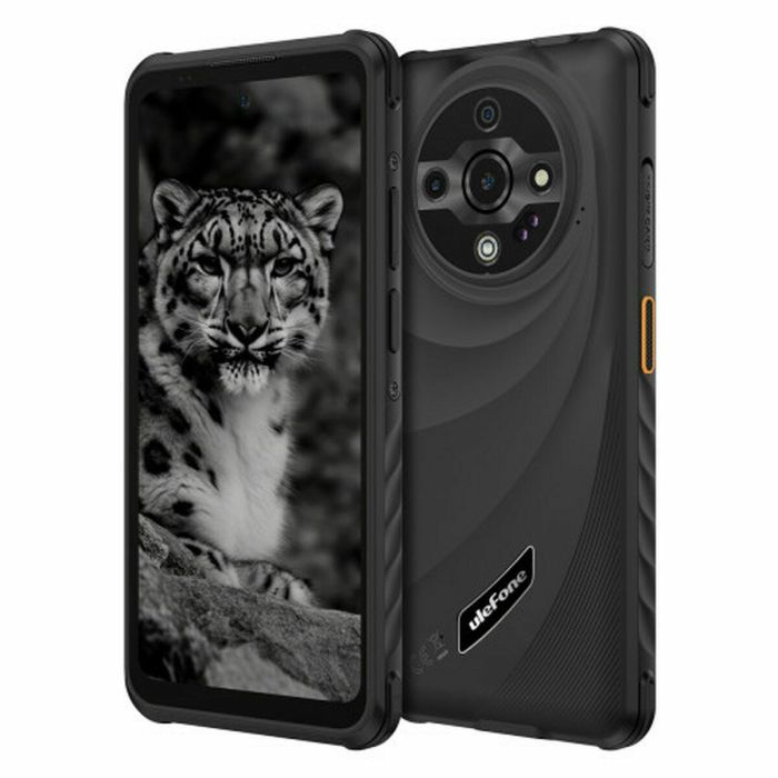 Smartphone Ulefone Smartphone Ulefone