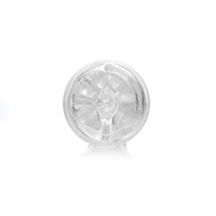 Masturbador Fleshlight 8