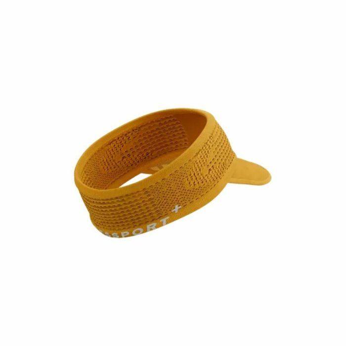 Cinta Deportiva para la Cabeza Compressport Spiderweb 2 Cinta Deportiva para la Cabeza Compressport Spiderweb 2